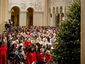 christmas_basilica122511_mugshot_four_by_three.jpg