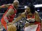 clippers-wizards-bask_live_mugshot_four_by_three.jpg