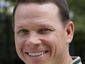 health_20060919_891_mugshot_four_by_three.jpg