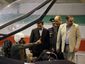 iran04_mugshot_four_by_three.jpg