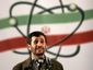 iran_16_mugshot_four_by_three.jpg