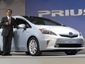 Japan_Toyota_Thir_mugshot_four_by_three.jpg