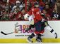 Penguins Capitals Hoc_Petr(1).jpg