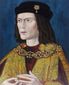 RICHARD32.jpg