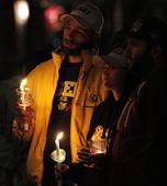 School Bus Driver Shot_Live.jpg