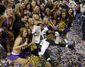 Super Bowl Football_Lanc13.jpg