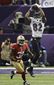 Super Bowl Football_Lanc14.jpg