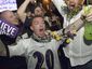 super-bowl-football_lanc15_mugshot_four_by_three.jpg