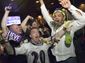 Super Bowl Football_Lanc15.jpg
