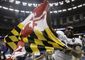 Super Bowl Football_Lanc(6).jpg