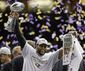 Super Bowl Football_Petr.jpg