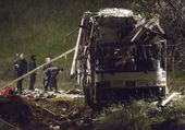 Tour Bus Crash_Lea.jpg