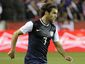 canada-us-soccer_lanc1_mugshot_four_by_three.jpg