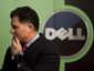 dell-acquisition_lea1_mugshot_four_by_three.jpg