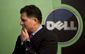 Dell-Acquisition_Lea(1).jpg