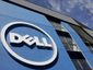 dell-acquisition_lea_mugshot_four_by_three.jpg