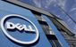 Dell-Acquisition_Lea.jpg