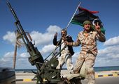 Mideast Libya Turmoil_Live.jpg