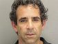 mlb-drug-investigatio_lanc1_mugshot_four_by_three.jpg