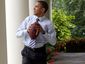 obama-flickr_mugshot_four_by_three.jpg