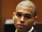 people-chris-brown_live_mugshot_four_by_three.jpg