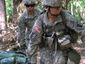 women-in-combat_live_7_mugshot_four_by_three.jpg