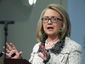 clinton_live_5_mugshot_four_by_three.jpg