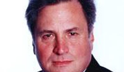 Secretary Pantyhose Tgp Taste Dick Morris Books
