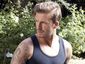 fashion-david-beckham_live_mugshot_four_by_three.jpg