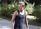 Fashion David Beckham_Live.jpg