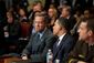 GUNS_20130206_9070
