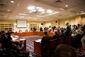 GUNS_20130206_9075