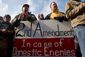 GUNS_20130206_9081
