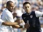 honduras-us-wcup-socc_lanc_mugshot_four_by_three.jpg