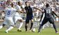 Honduras US Wcup Socc_Lanc.jpg