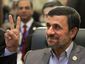 iran06_mugshot_four_by_three.jpg