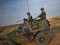 mali-fighting_lea_10_mugshot_four_by_three.jpg