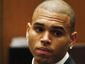 people-chris-brown_live_2_mugshot_four_by_three.jpg