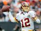 redskins_7172_20121216_mugshot_four_by_three.jpg