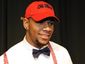 signing-day-mississip_lanc_mugshot_four_by_three.jpg