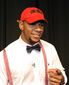 Signing Day-Mississip_Lanc.jpg