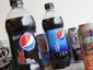 soda_2_mugshot_four_by_three.jpg