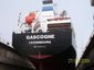 tanker_mugshot_four_by_three.jpg