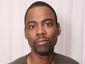 Theater_Chris_Rock.sff_mugshot_four_by_three.jpg