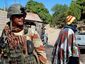 aptopix_mali_fighting_2_mugshot_four_by_three.jpg