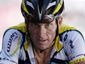armstrong_10_mugshot_four_by_three.jpg