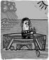 B4-lambro-jumpwilliambrown.jpg