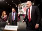BRENNAN_20130207_01.jpg
