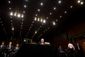 BRENNAN_20130207_9188