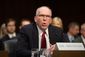 BRENNAN_20130207_9189